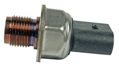 Sensor, Kraftstoffdruck