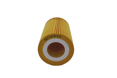 FILTRU ULEI AUTOMEGA 180041110 3