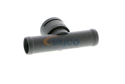 KüHLMITTELFLANSCH VAICO V102929 32