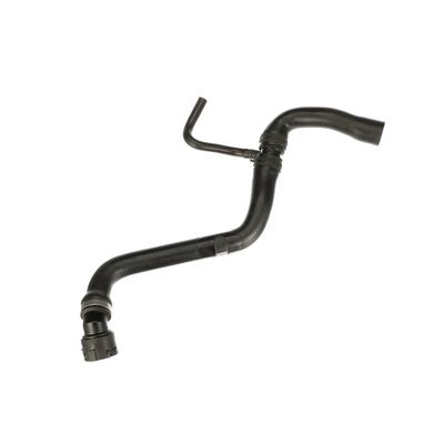 FURTUN RADIATOR GATES 054645 70