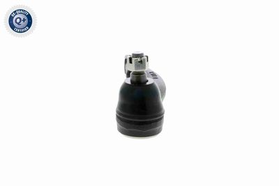 CAP DE BARA ACKOJA A531103 7