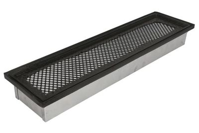 Cabinefilter 476x125x59, met actieve kool, voor bestrijdingsmiddelen past: FENDT 711 FAVORIT, 711 VARIO, 711 VARIO FAVORIT, 712 FAVORIT, 712 VARIO FAVORIT, 712 VARIO SERIA I, 712 VARIO SERIA II