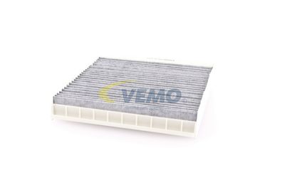 FILTER INNENRAUMLUFT VEMO V95311215 25
