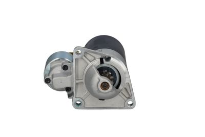 STARTER VALEO 458655 27