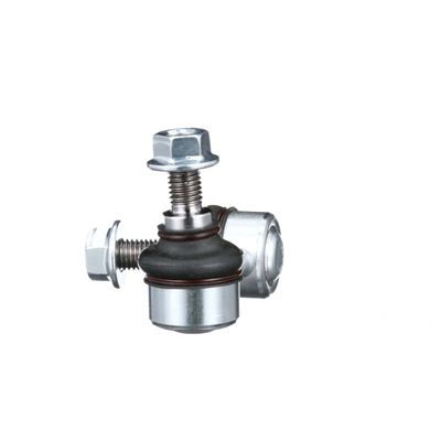 STANGE/STREBE STABILISATOR DELPHI TC5643 9