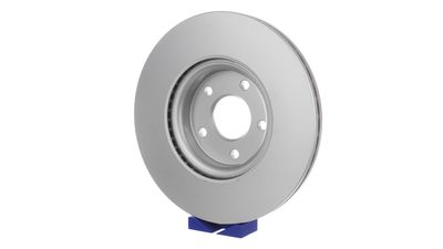 DISC FRANA SKF VKBD80053V2 21