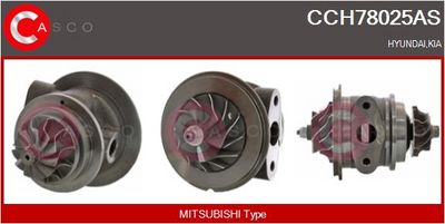 ANSAMBLU DE BAZă TURBOCOMPRESOR