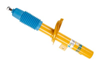 Tlumič pérování BILSTEIN 35-046462