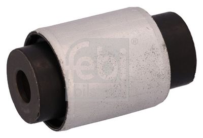 LAGERUNG LENKER FEBI BILSTEIN 197312 1