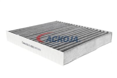 FILTRU AER HABITACLU ACKOJA A38310002 17