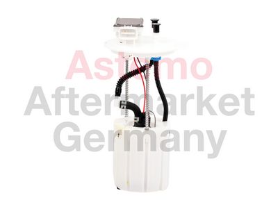 ASTEMO-HITACHI Kraftstoff-Fördereinheit
