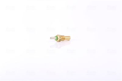 SENSOR KüHLMITTELTEMPERATUR NISSENS 207077 1