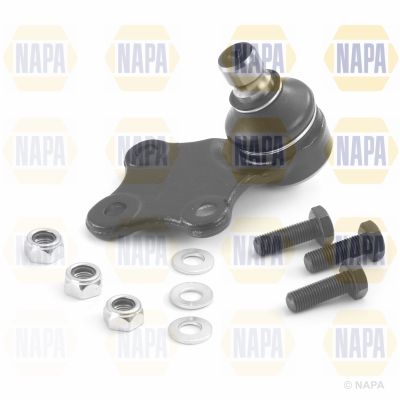 Ball Joint NAPA NST0053