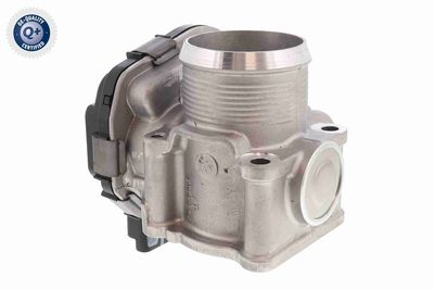 Korpus przepustnicy VEMO V25-81-0012