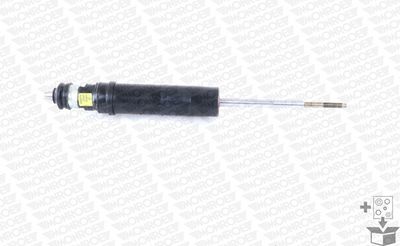 STOßDäMPFER MONROE R6528 2
