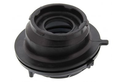 RULMENT SARCINA AMORTIZOR MAPCO 36625