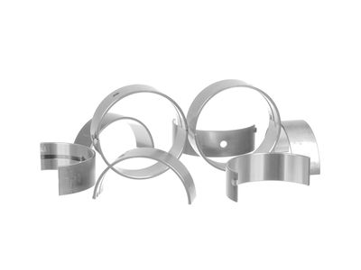 SET RULEMT ARBORE COTIT ET ENGINETEAM LH006800 27