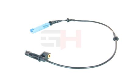 SENZOR TURATIE ROATA GH GH701502H 46