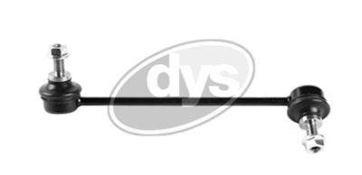 DYS 30-62238 Стойка стабилизатора  для FIAT IDEA (Фиат Идеа)