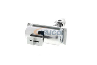 FIXARE USA VAICO V401219 26
