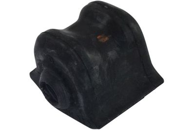 Kavo Parts Skersinio stabilizatoriaus įvorių komplektas