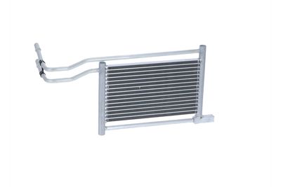 ÖLKüHLER AUTOMATIKGETRIEBE NRF 31137 22