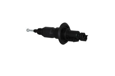 POMPA CENTRALA AMBREIAJ KAMOKA 5750327 2