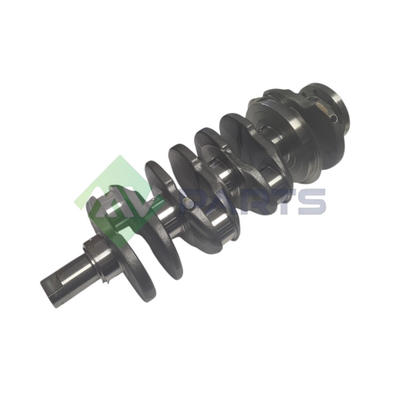 ARBORE COTIT MV Parts MVD35287 3