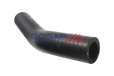 FURTUN RADIATOR BOGAP A4228455 4