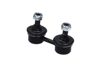 BRAT/BIELETA SUSPENSIE STABILIZATOR Kavo Parts SLS5506 6
