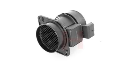 SENZOR DEBIT AER GH GH723910 11