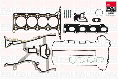 SET GARNITURI CHIULASA