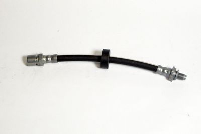 BREMSSCHLAUCH FERODO FHY2459