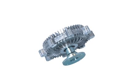 CUPLA VENTILATOR RADIATOR NRF 49527 21