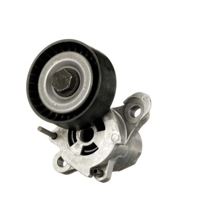 RIEMENSPANNER KEILRIPPENRIEMEN GATES T39603 5