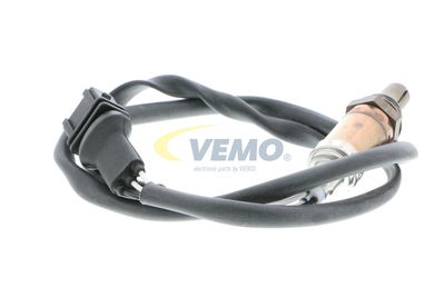 SONDA LAMBDA VEMO V10760027 35