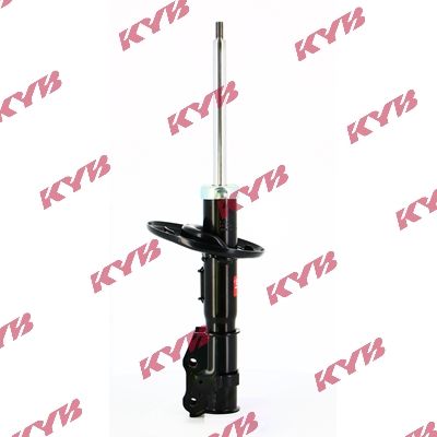 STOßDäMPFER KYB 3330083 7