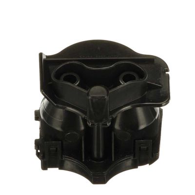 SEPARATOR ULEI VENTILATIE BLOC MOTOR GATES EMH9004 27