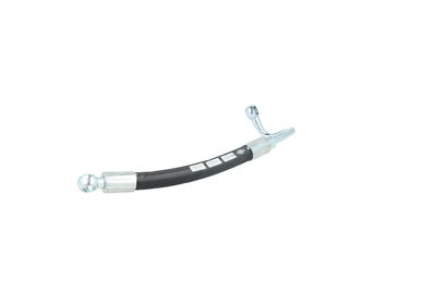 ÖLLEITUNG LADER NRF 90100305 15