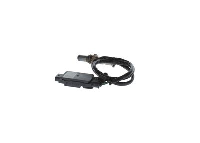 NOX-SENSOR NOX-KATALYSATOR BOSCH 0281008640 11