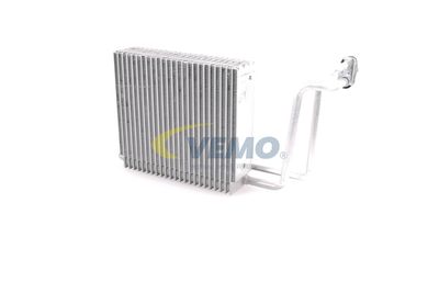 EVAPORATOR AER CONDITIONAT VEMO V30650036 39