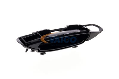 MANER USA VAICO V106650 56