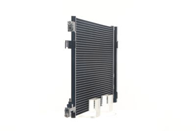 CONDENSATOR CLIMATIZARE MAHLE AC636000S 41