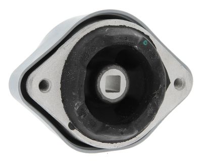 CORTECO Lagerung, Automatikgetriebe