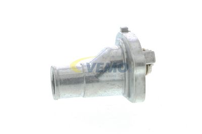 CARCASA TERMOSTAT VEMO V24990019 34