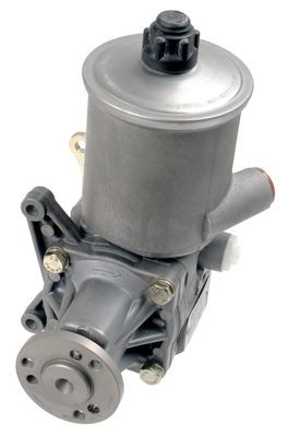 BOSCH K S01 001 434 Рулевая рейка  для MERCEDES-BENZ S-CLASS (Мерседес С-класс)