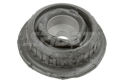 RULMENT SARCINA SUPORT ARC