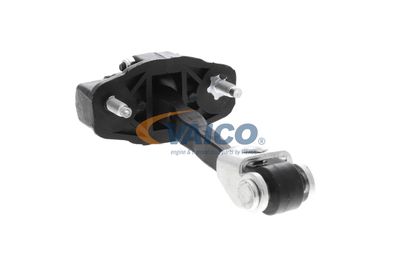 FIXARE USA VAICO V241237 43