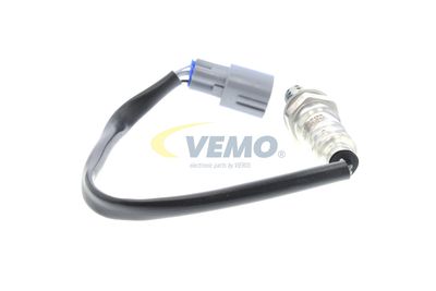 SONDA LAMBDA VEMO V70760003 33