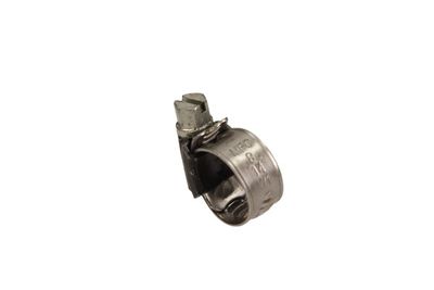 Collier de serrage MAXGEAR — 9mm